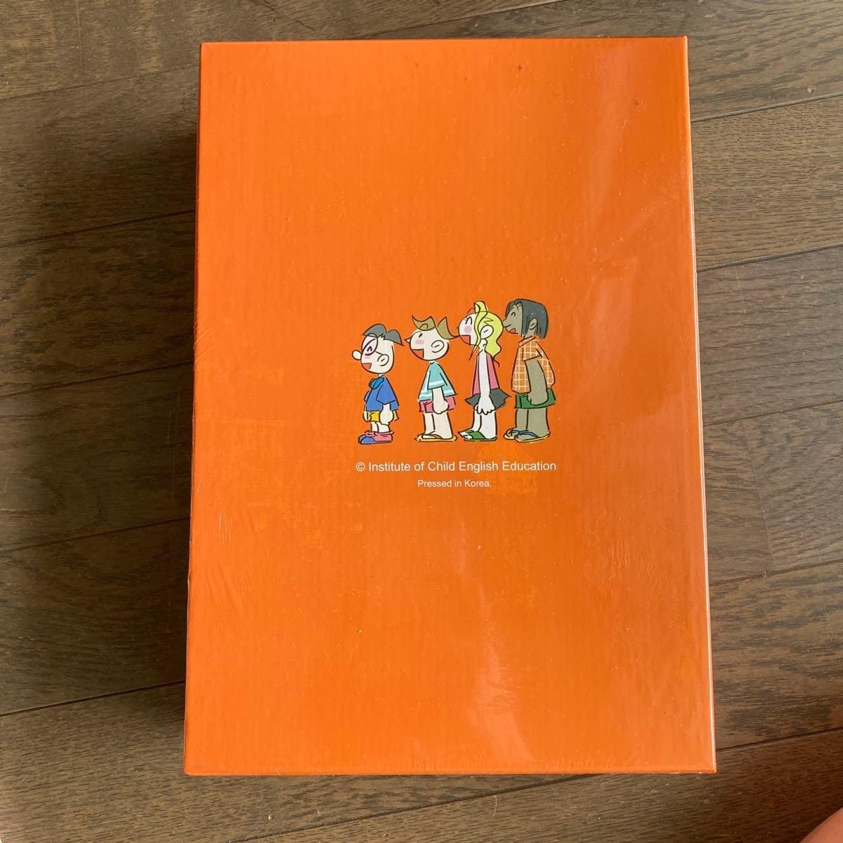 PALKIDS KINDER パルキッズ　キンダー パルキッズ キンダー PALKIDS KINDER パルキッズ キンダー パルキッズ